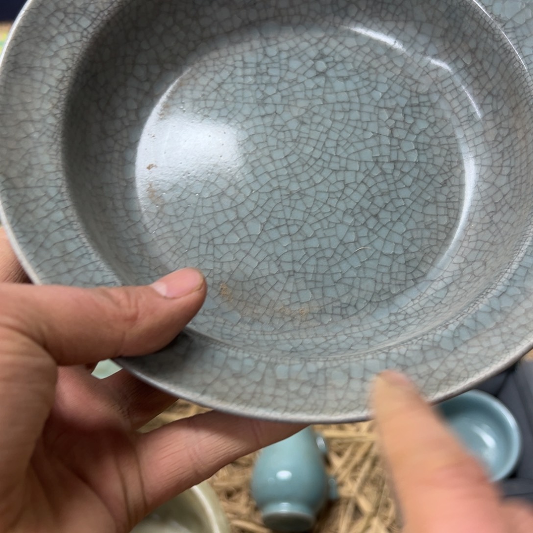 摆件瓷瓷瓷瓷瓷瓷瓷瓷瓷瓷瓷