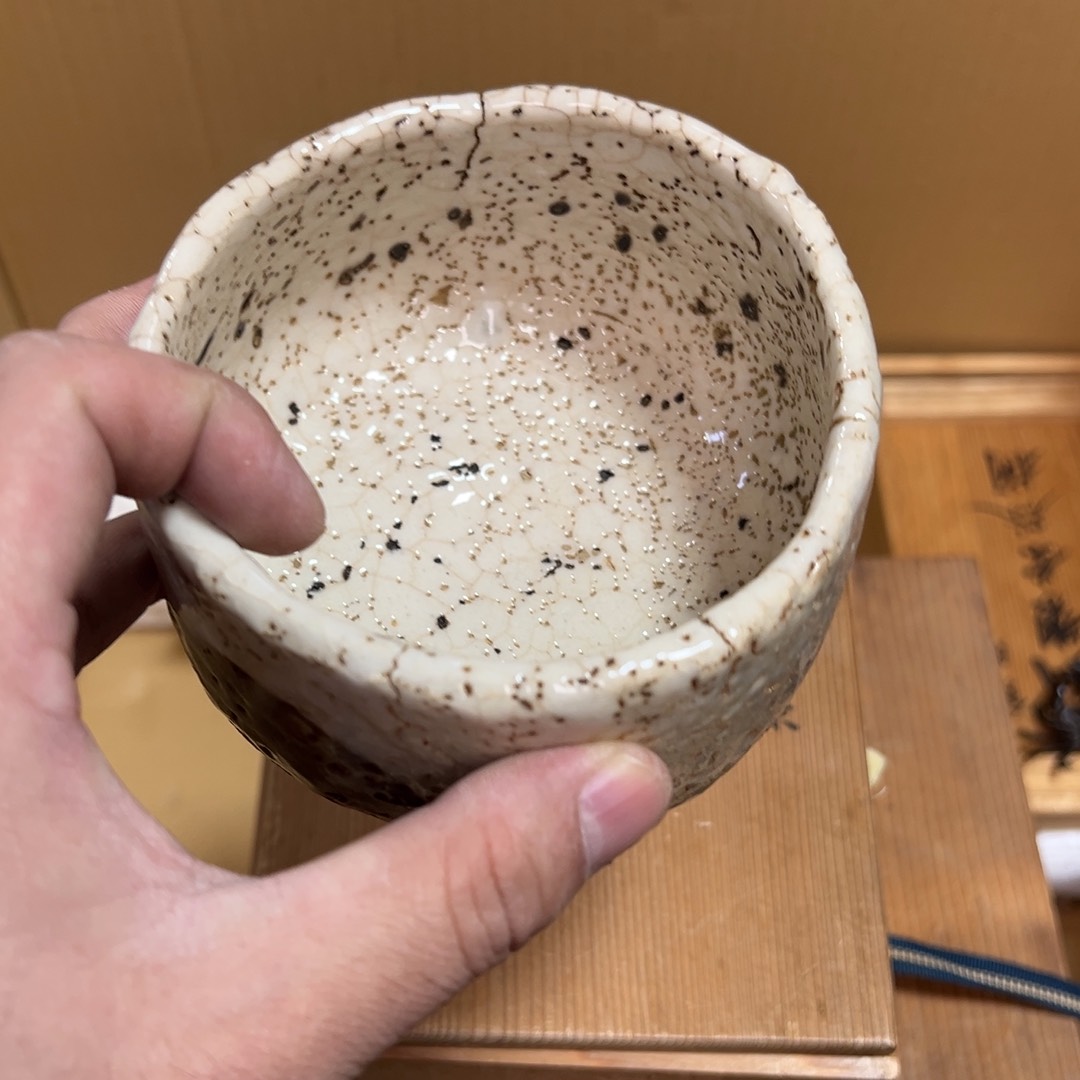 陶瓷瑾煜古美术，欢迎各位老板