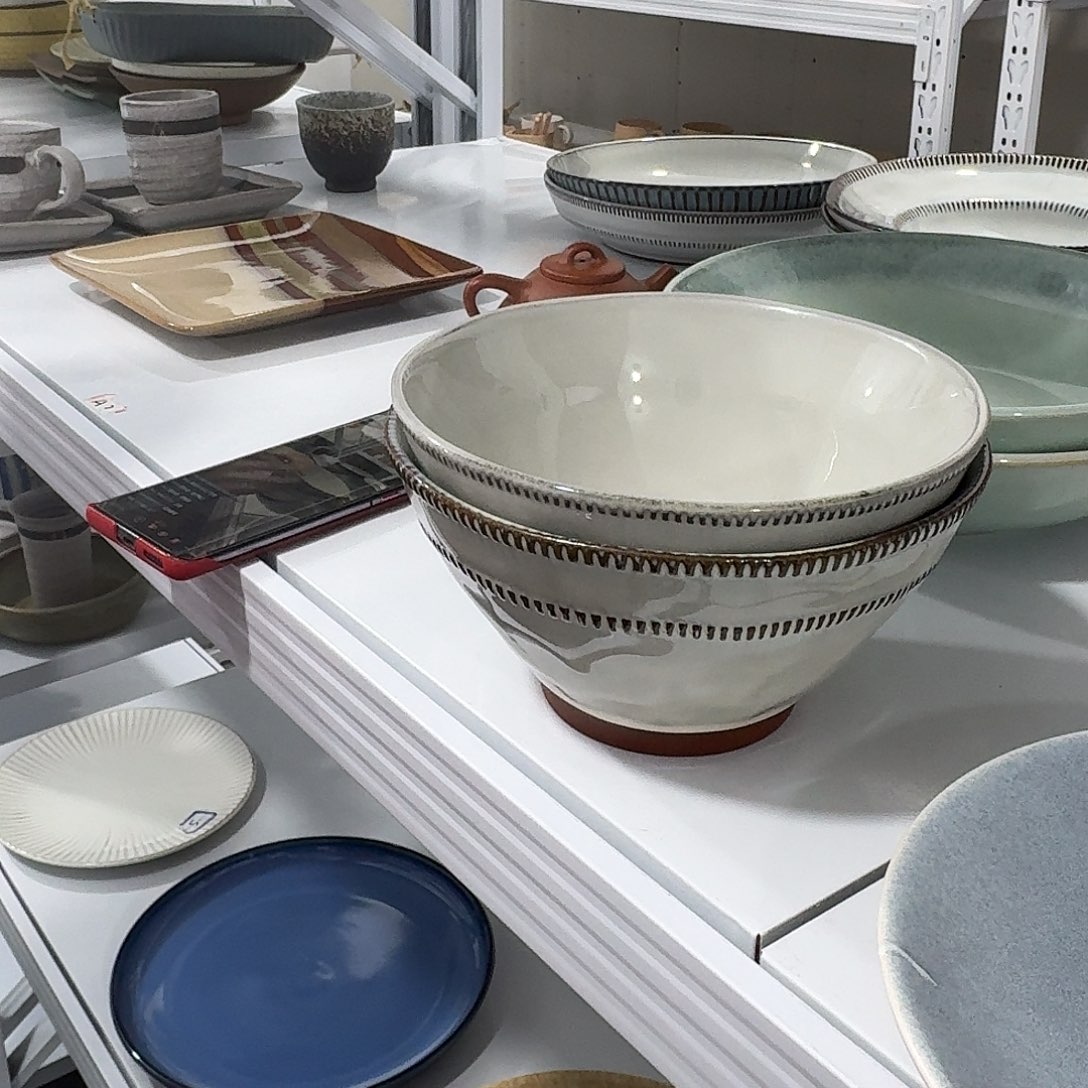 紫砂大大福利微瑕拍一发二