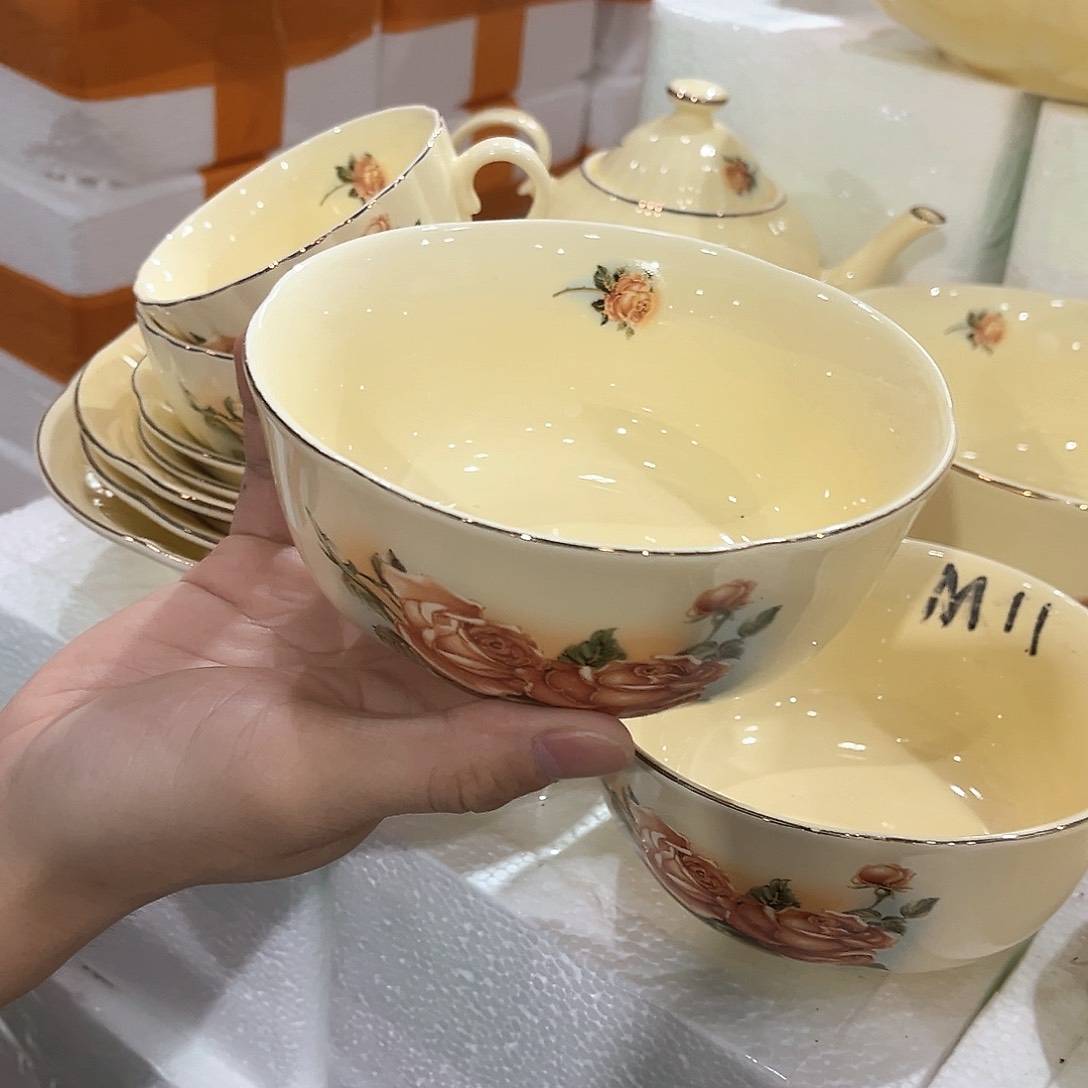 星博陶瓷有限公司11