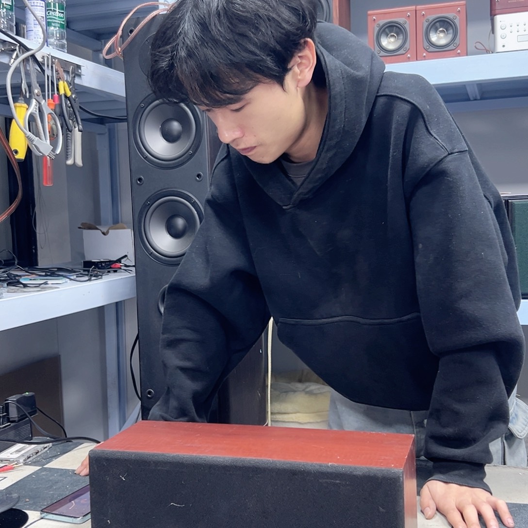 8新雅马哈中置7900二手不包邮