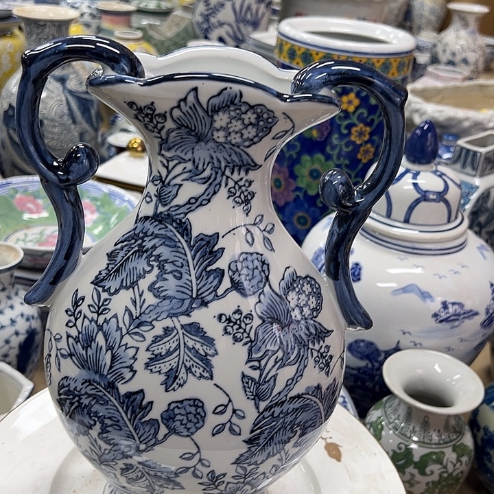 瓷片微瑕陶瓷。。。丝。乙。。。。。。。。