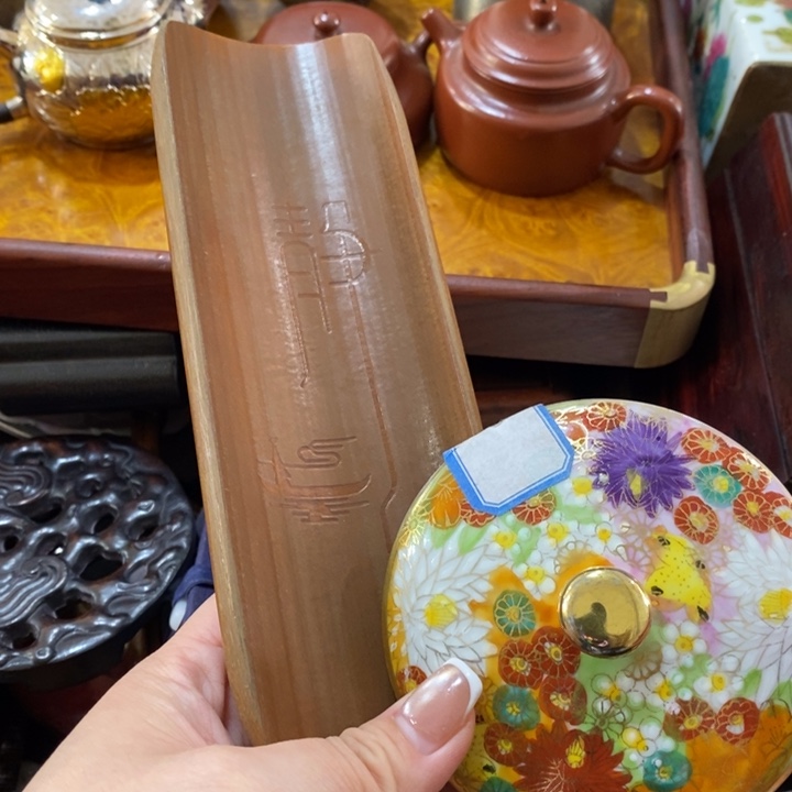 紫砂陶瓷艺术陶瓷艺术陶瓷艺术