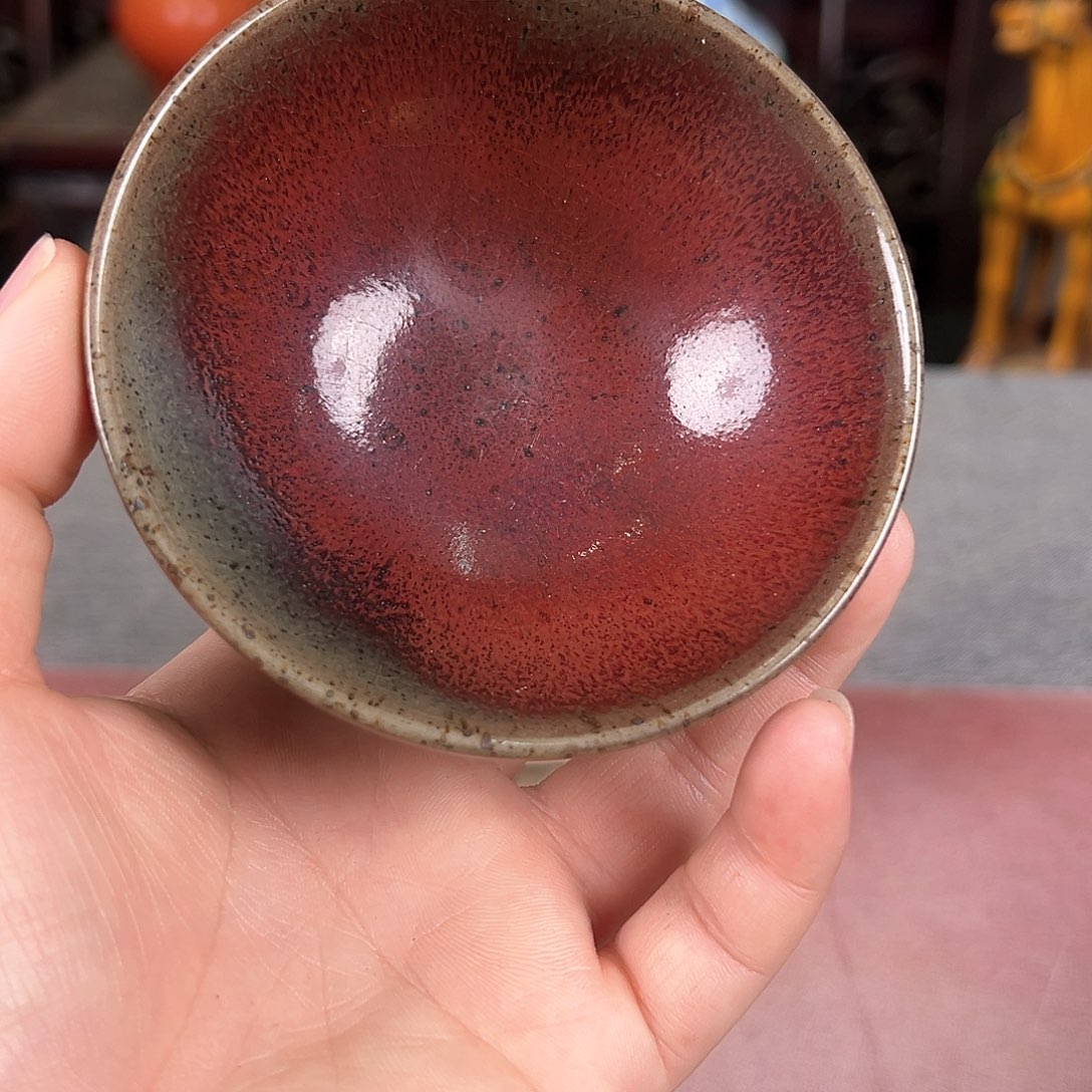 瓷片摆件摆件摆件摆件摆件