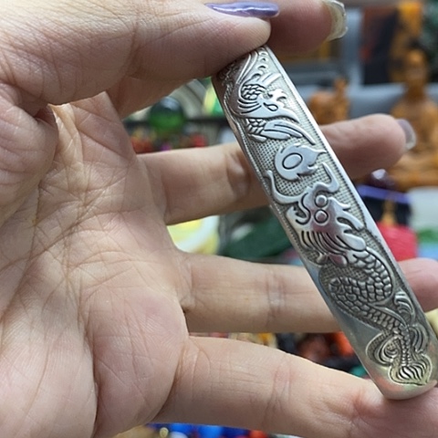 23467865588766124134