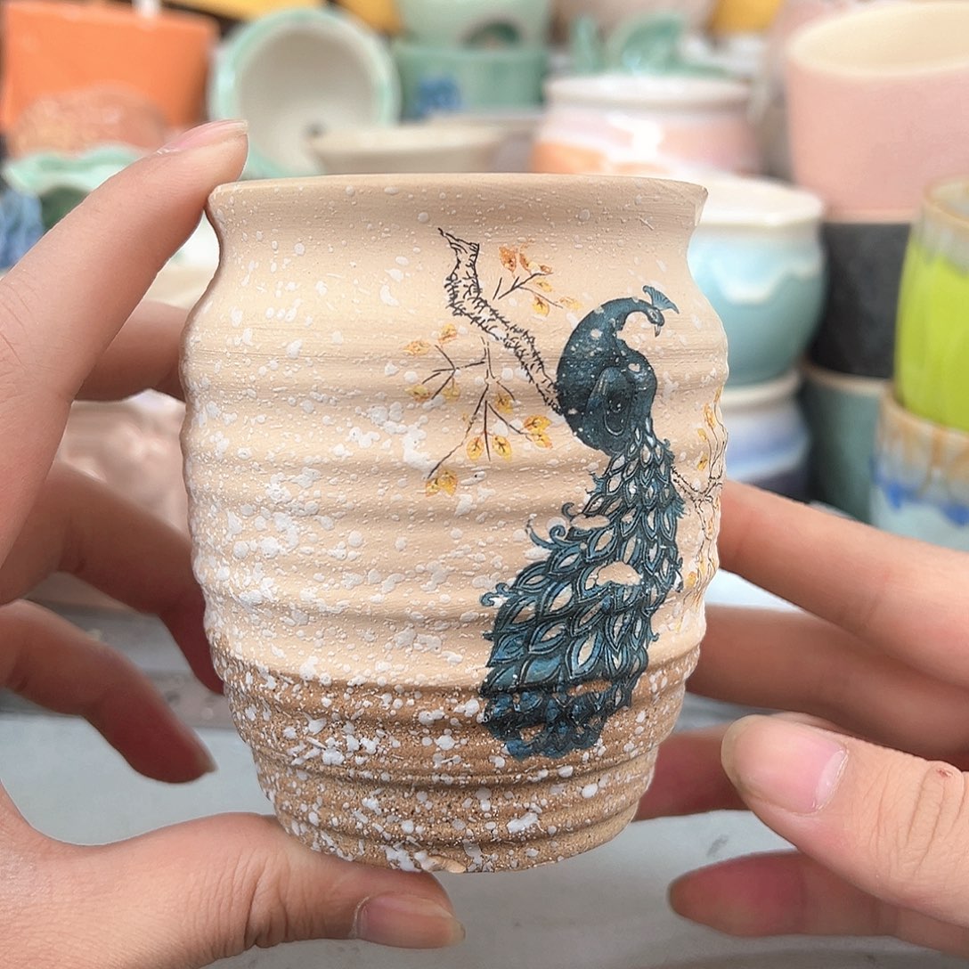 陶瓷陶瓷 陶瓷 陶瓷。陶瓷