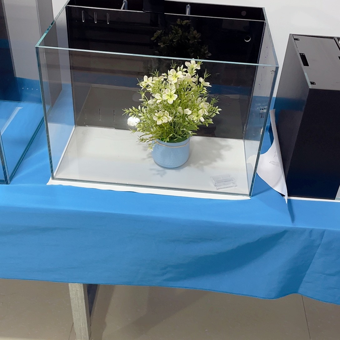 玻璃*️****503535经典版背