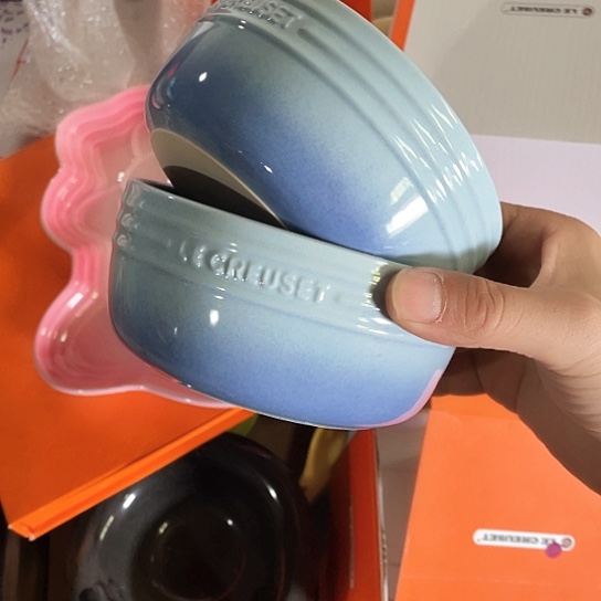 盘外贸单2个陶瓷英寸5.5