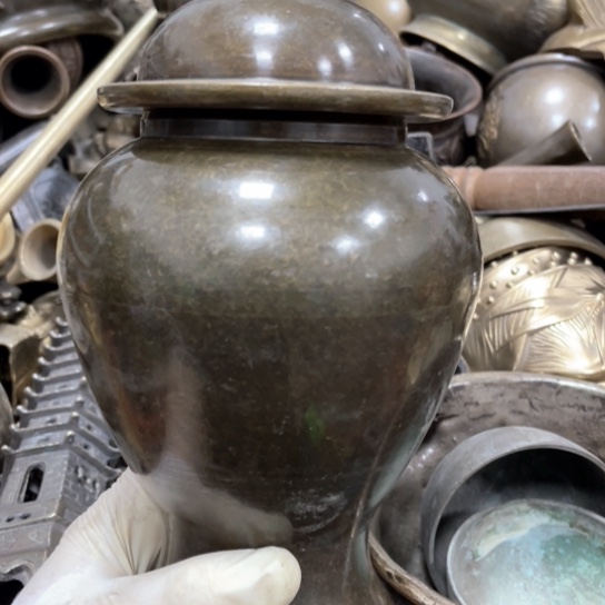 工艺品哈哈哈哈哈哈哈哈哈哈哈