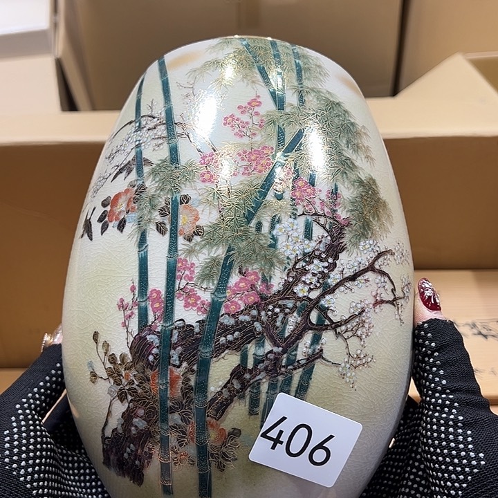 茶宠你的电话打不通啊我在外面等