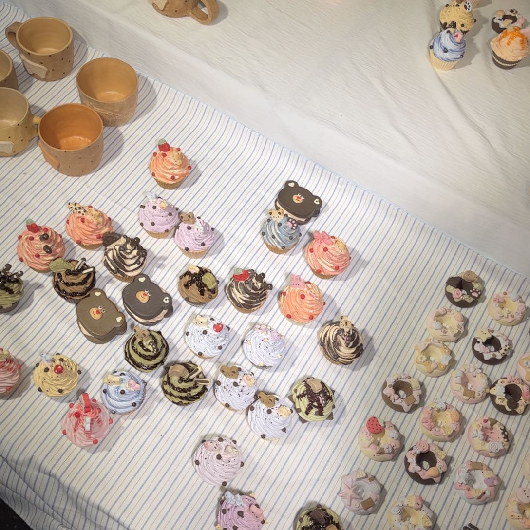 摆件陶哈哈哈哈哈哈