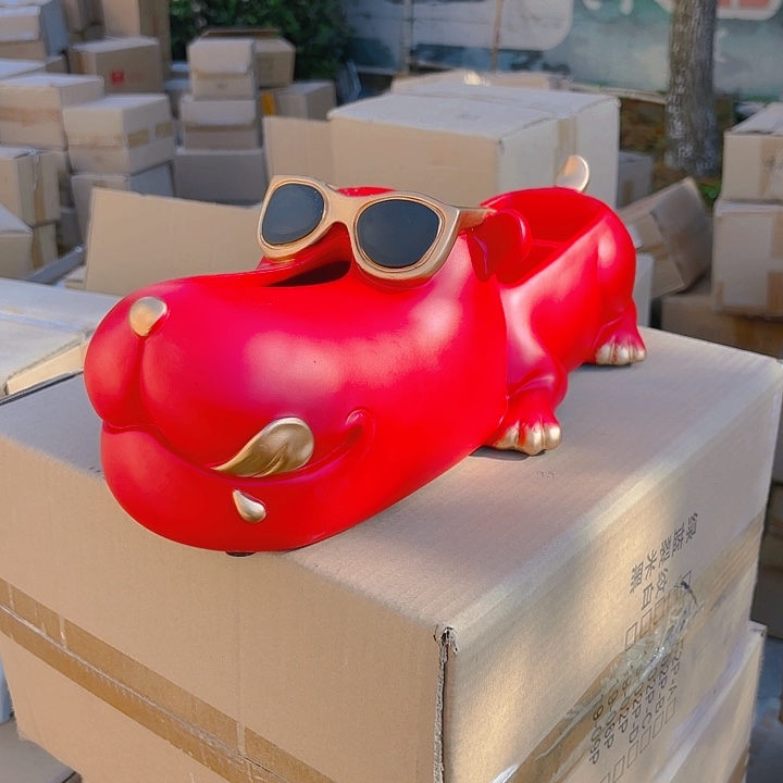 瓷片样品样品样品