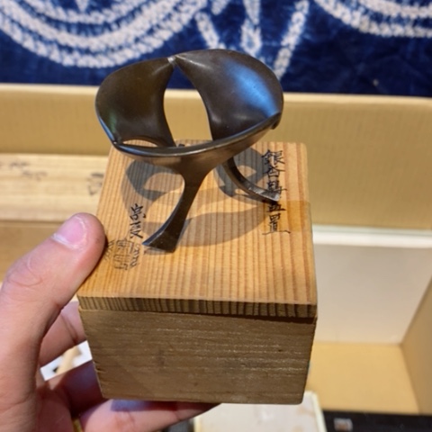 瓷片瓷器瓷器瓷器