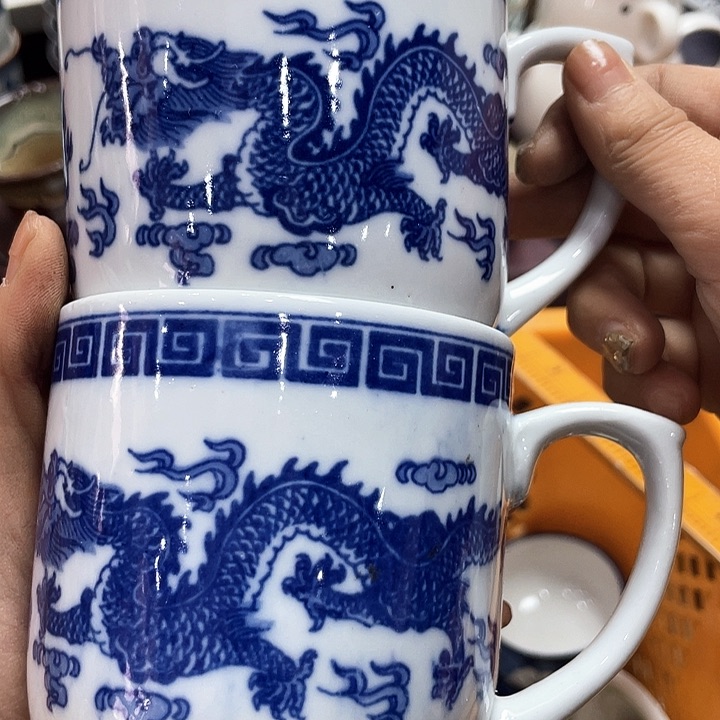闪闪闪闪闪闪闪闪