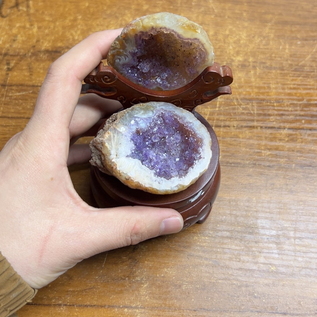 玛瑙/玉髓珠宝奇石未镶嵌明*?