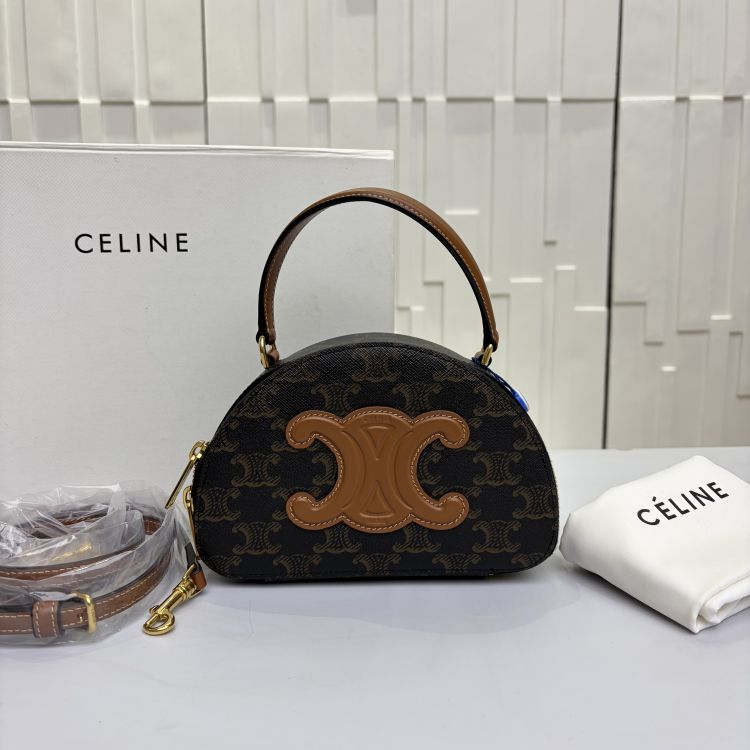 95新/思琳/单肩包/C13346213752/[260103SSS]