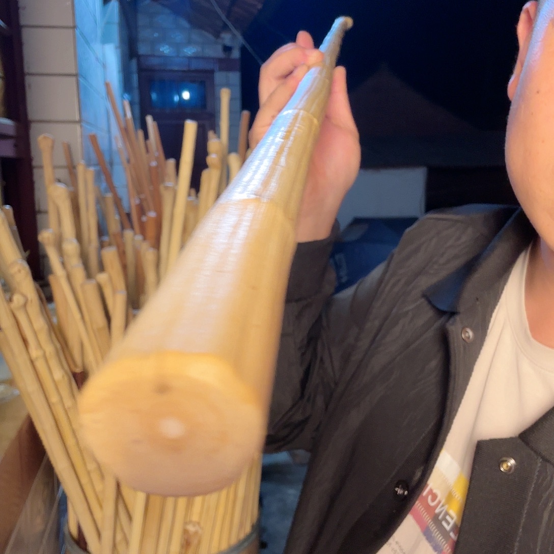 林***子好好啊好好啊好好