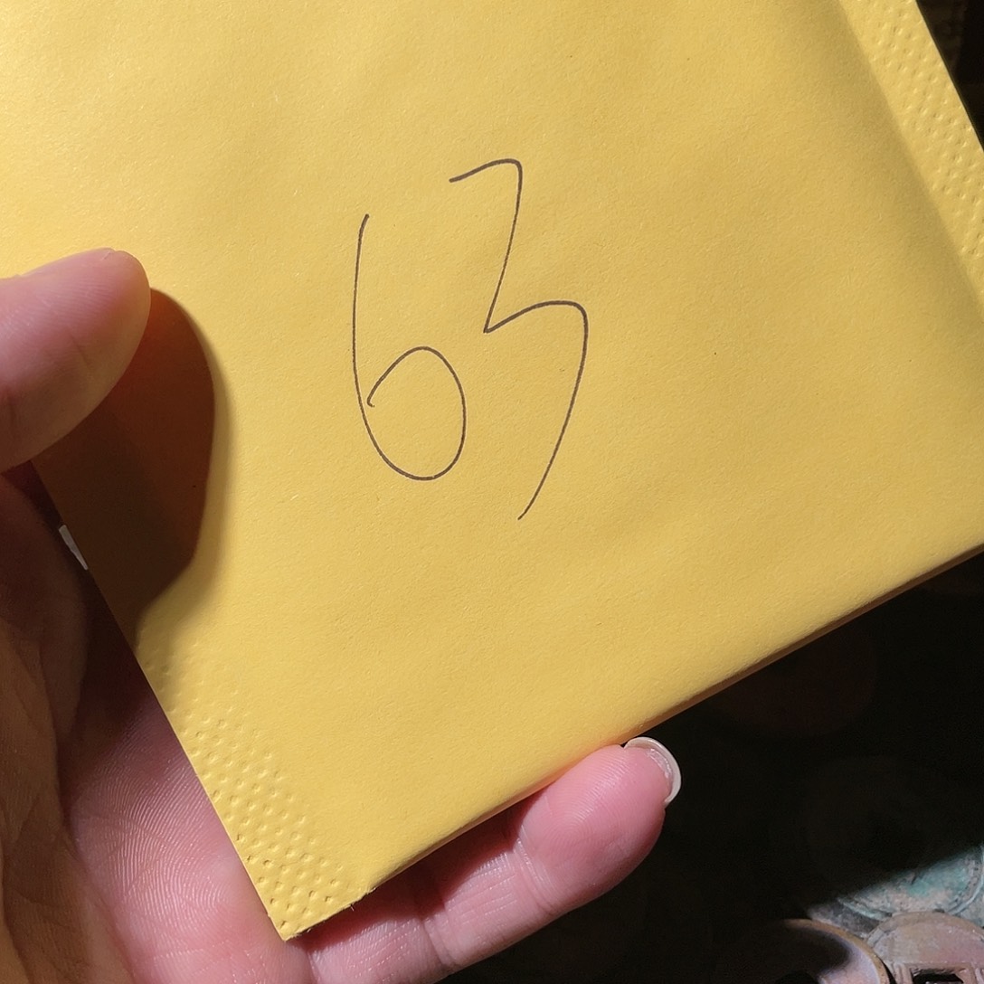 铜T***翁古钱币63号「悟泉」