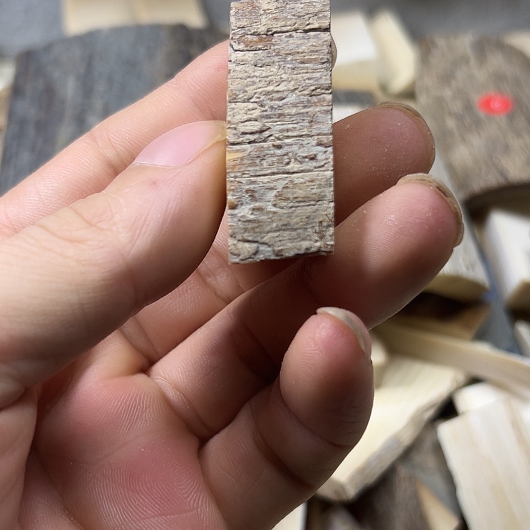 手串/手链/手镯猛犸象牙