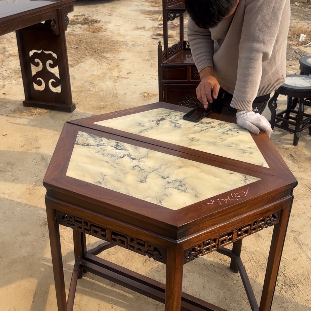 无***里竹改拍链接111111111111