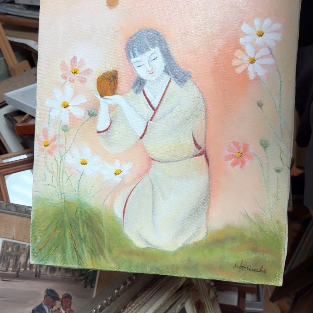 绘画竹语甄选绘画绘画