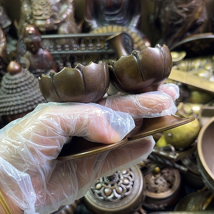 铜器6666666666666666