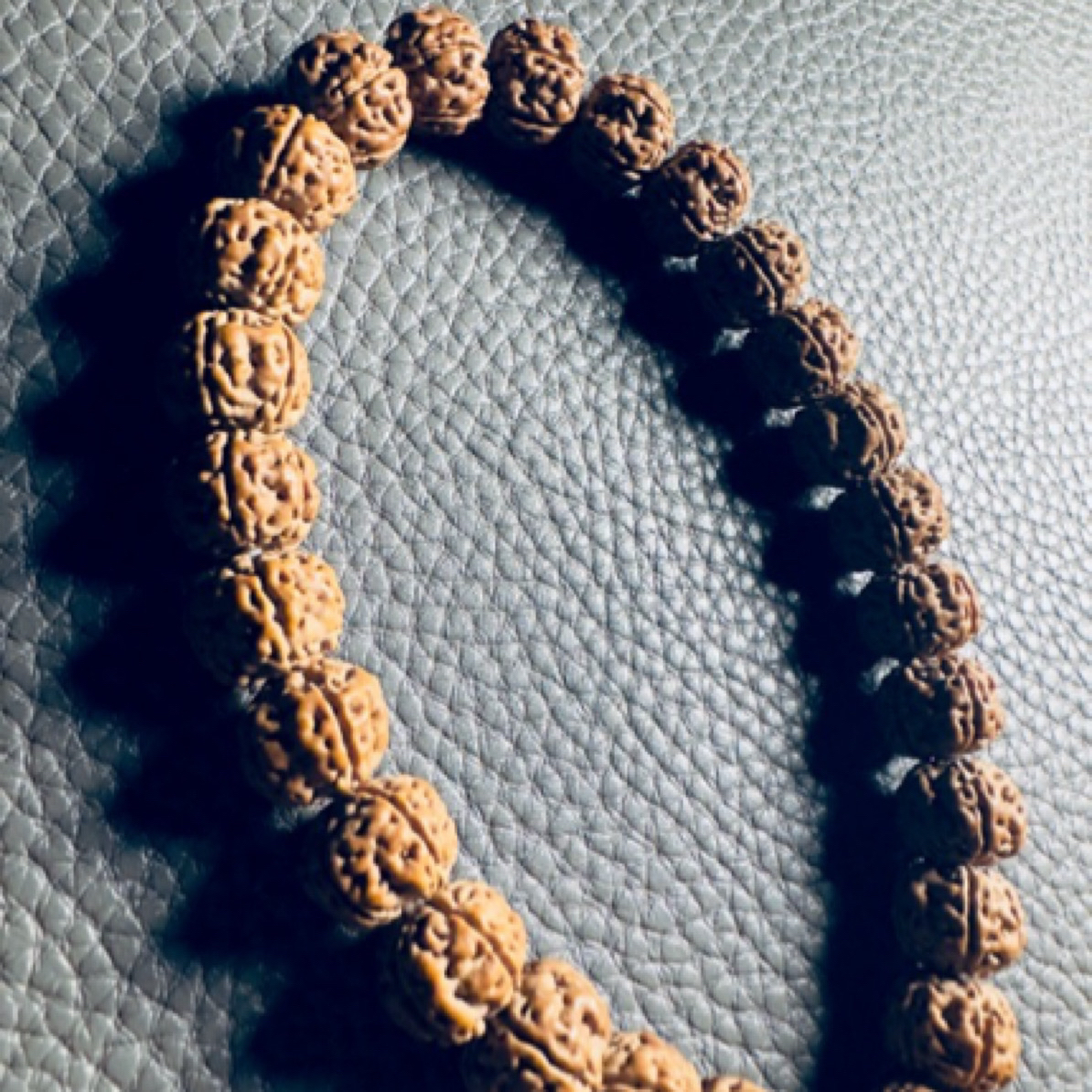 【枫选  毕业级全品】老树王手持