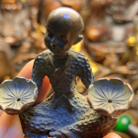 直播间专属链接所见即所得