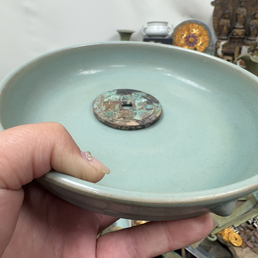 壶啦啦啦啦啦啦啦啦啦