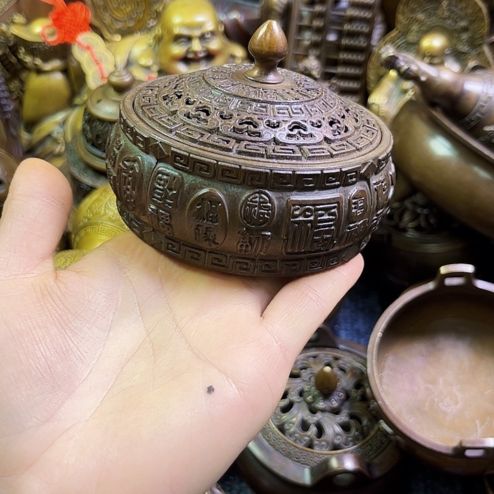 铜器66666666666666666666