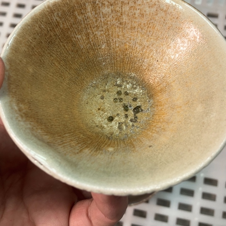 在家了一个月没上班没有