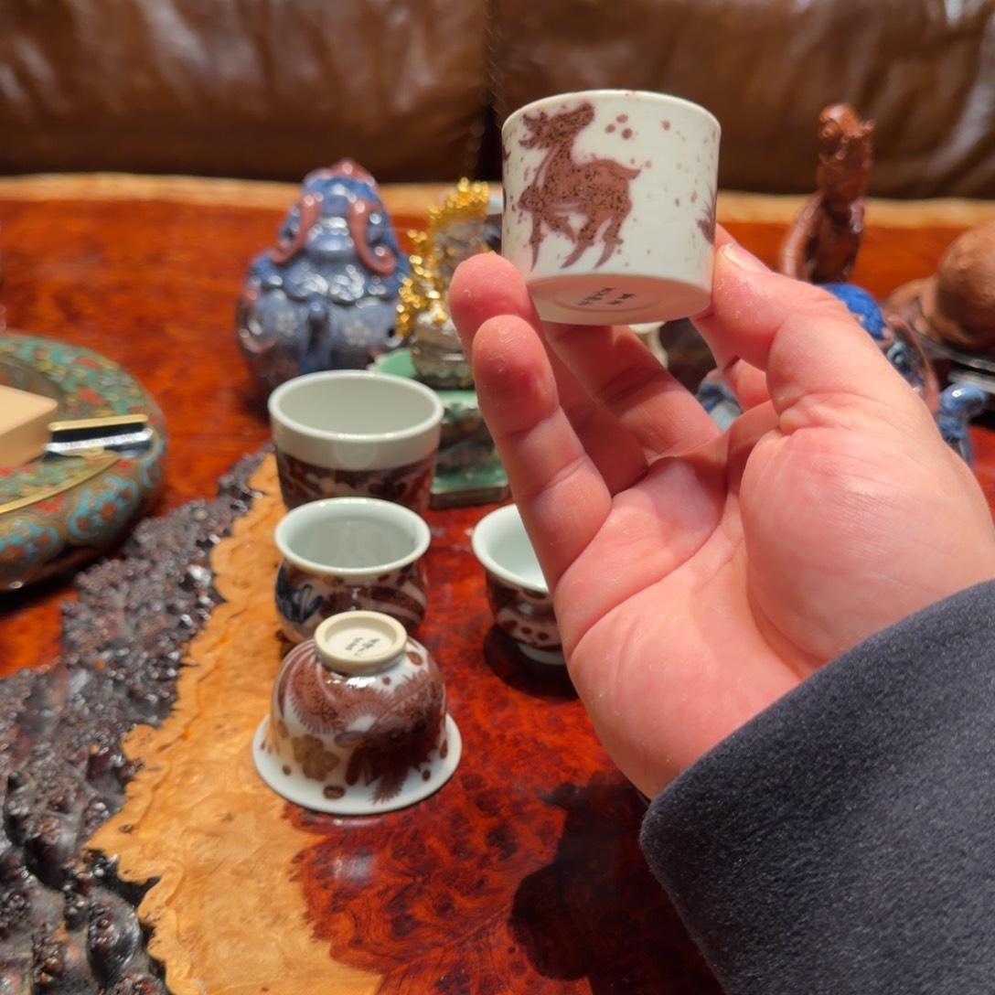 可以00000000000000000