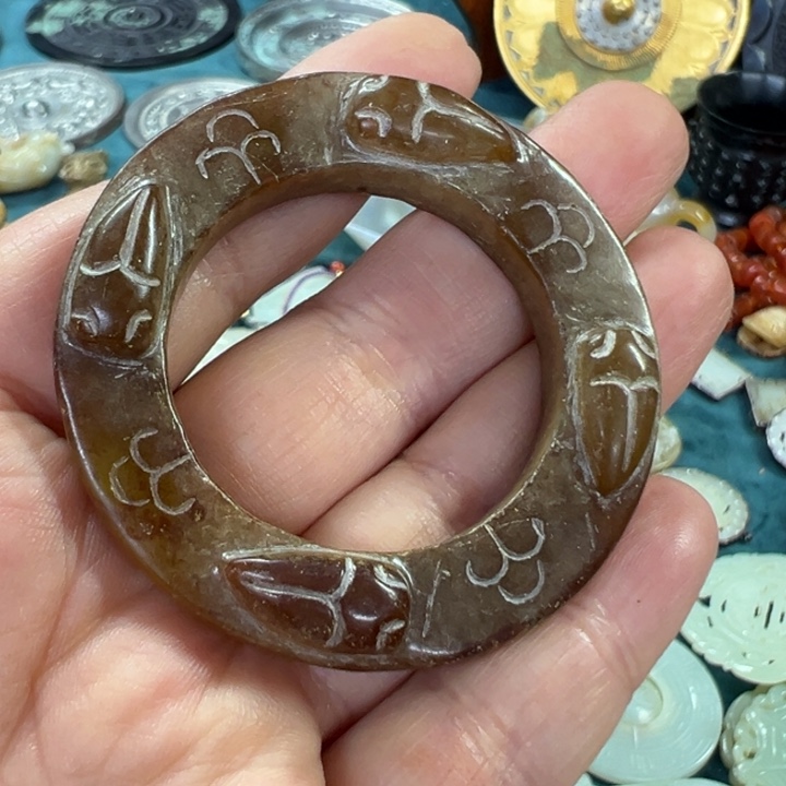 谢谢老师支持谢谢