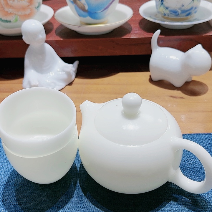 杯素烧高冰210cc松2个85cc凤鸣1111