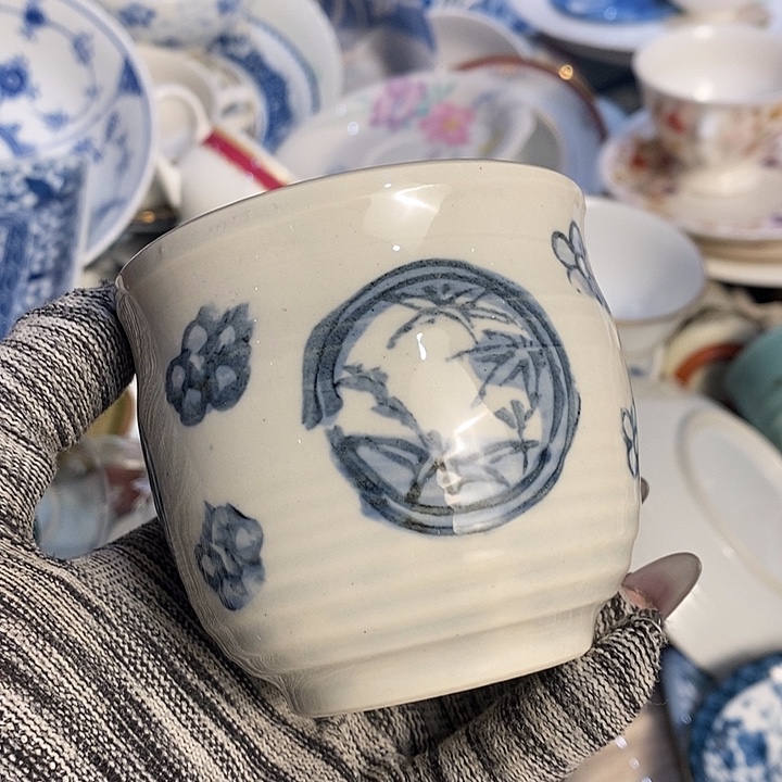 瓷片瓷片瓷片瓷片