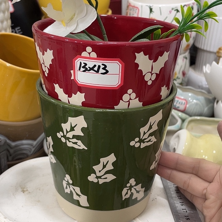 外贸尾货默认微瑕凑12米包邮