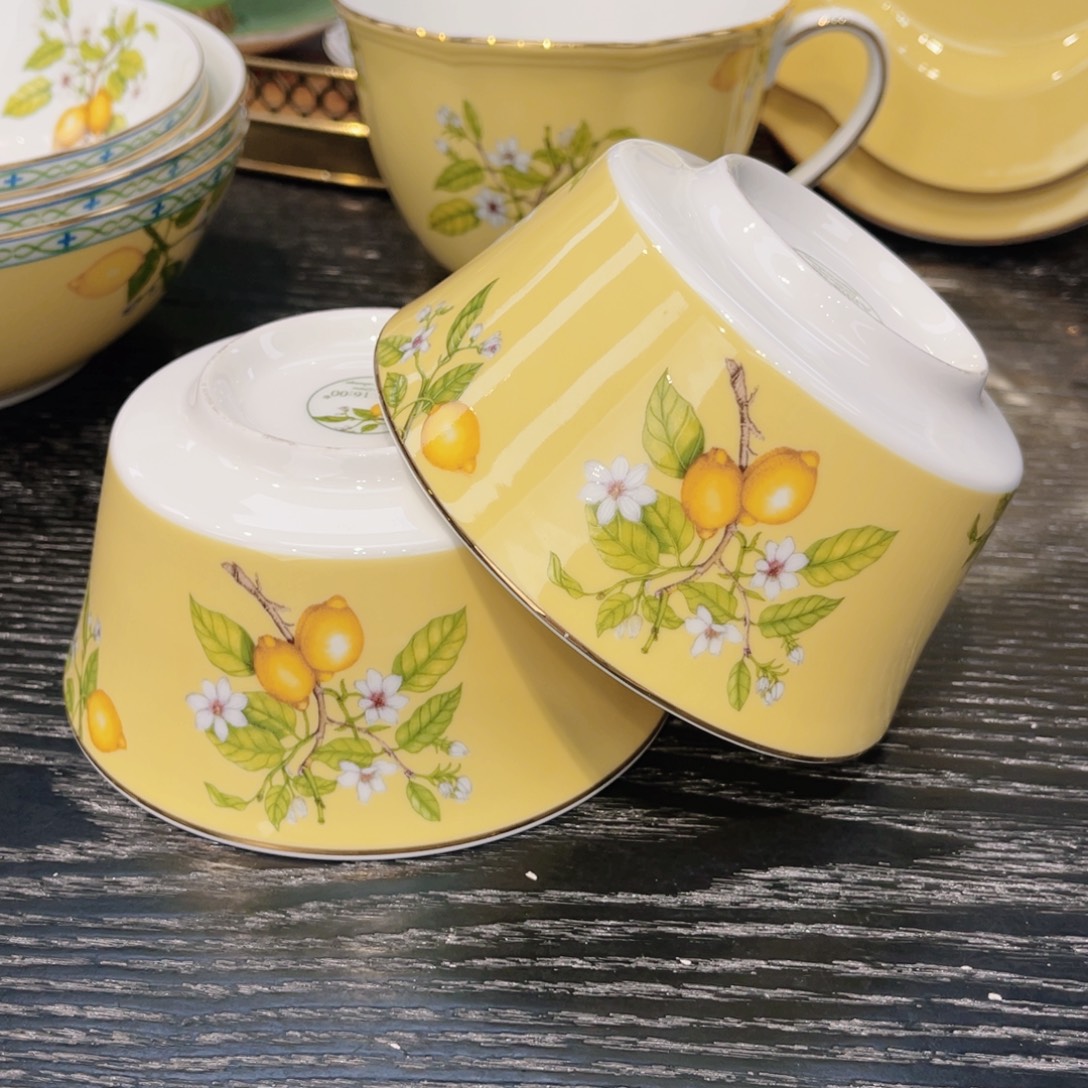 饭碗///////////////