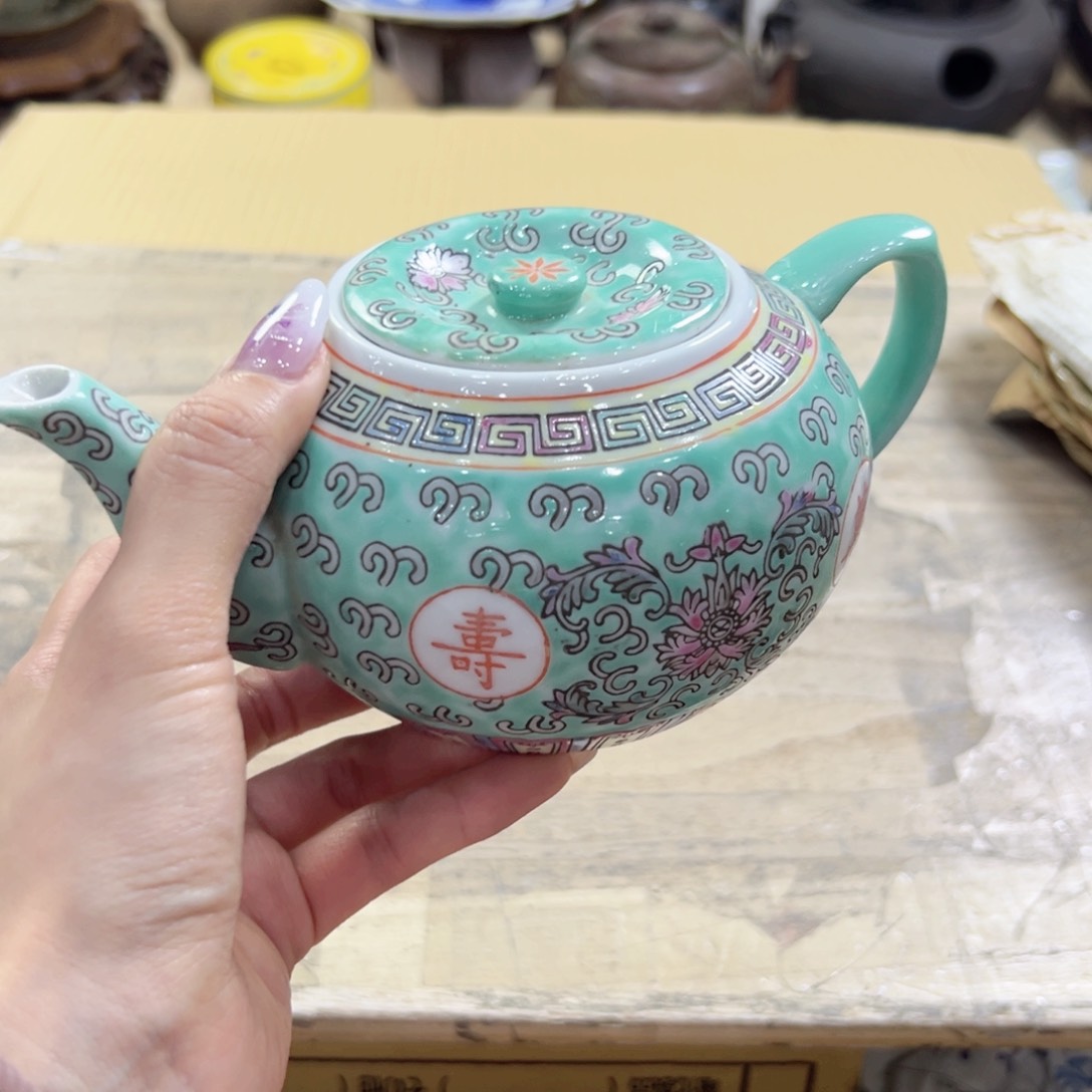 瓷片陶瓷材料学研究和教学