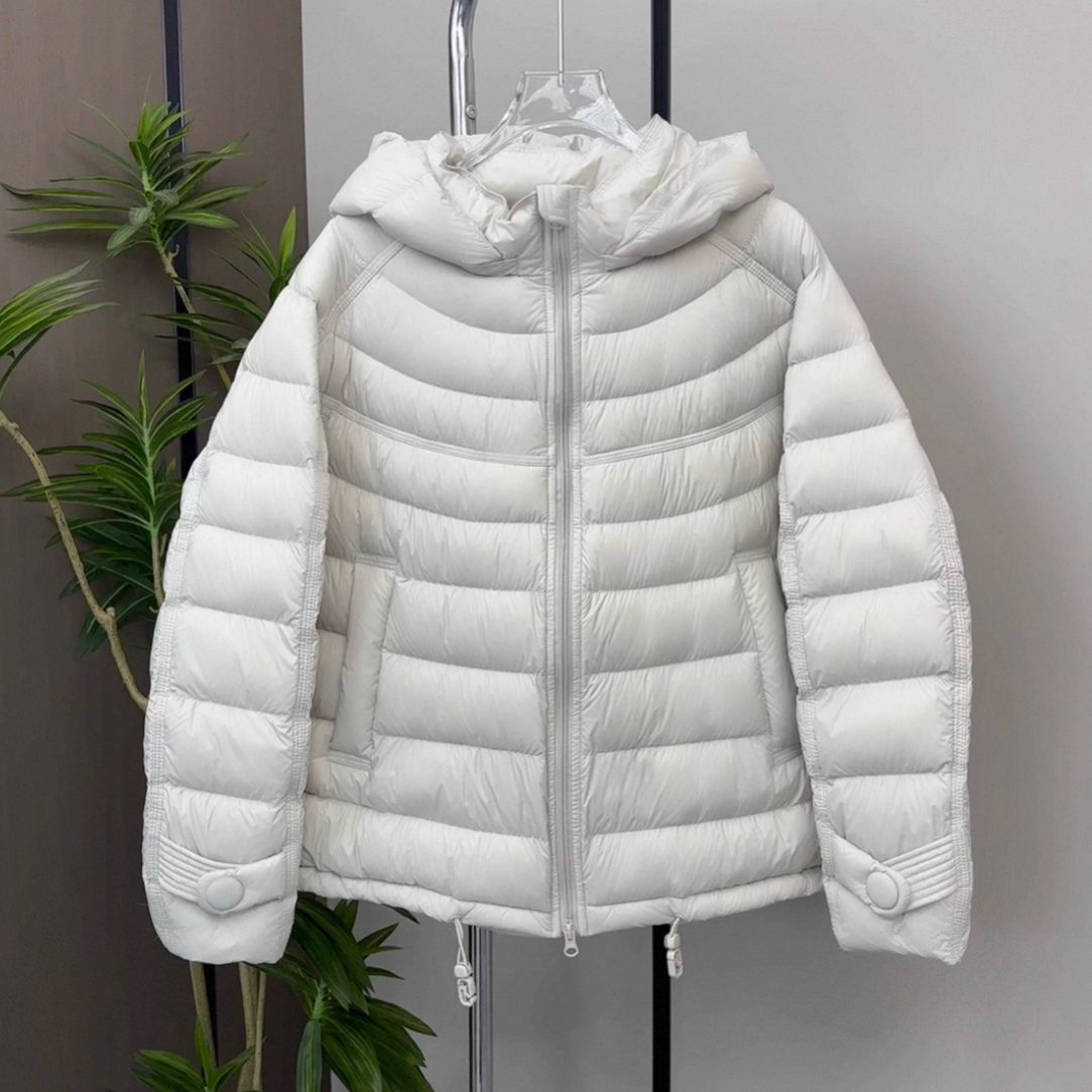 冬季新款洋气短款立领加厚保暖百搭2530