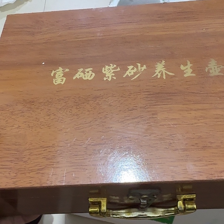 @***@扇子呼呼呼呼呼呼呼呼呼呼呼