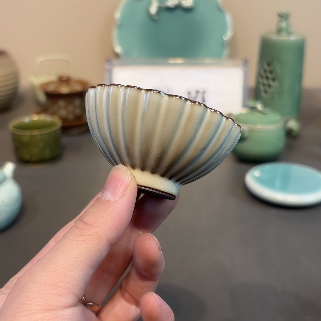 瓷片青瓷青瓷青瓷青瓷