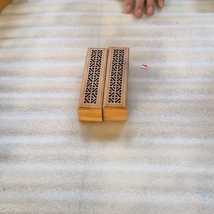 秒杀价木制品木制品生产