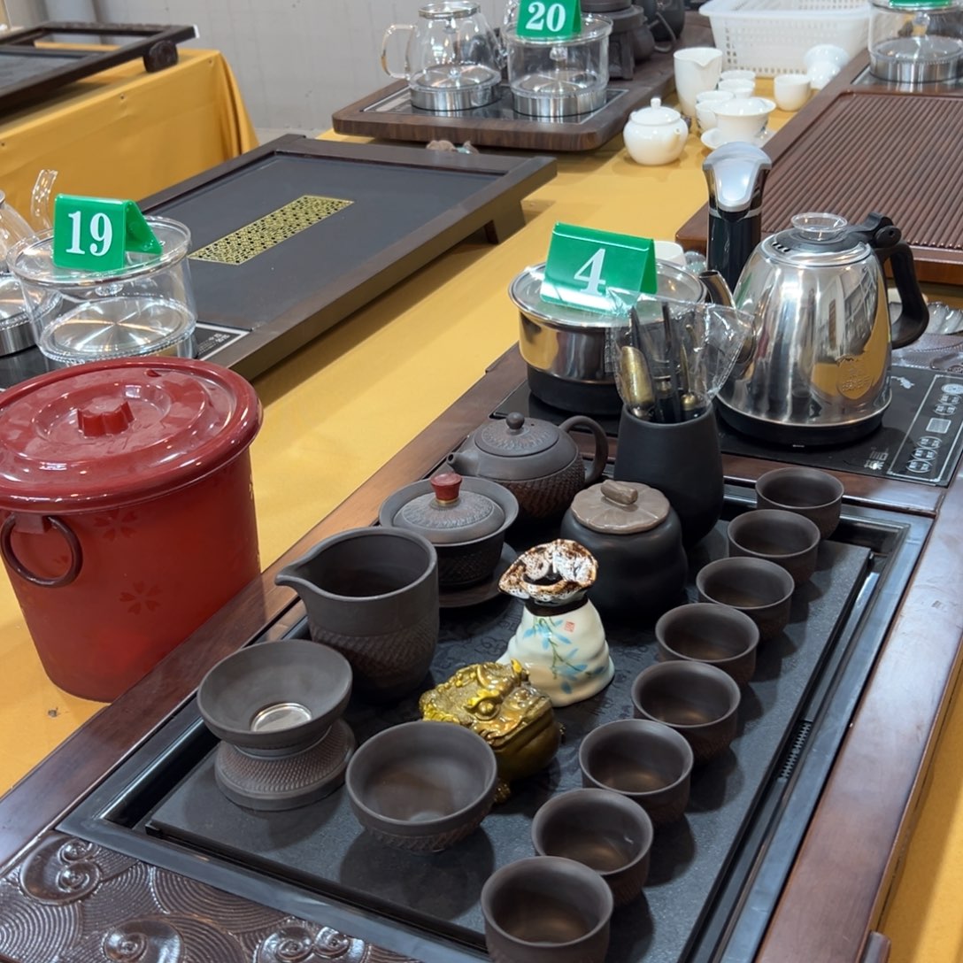 茶盘茶盘特价上新