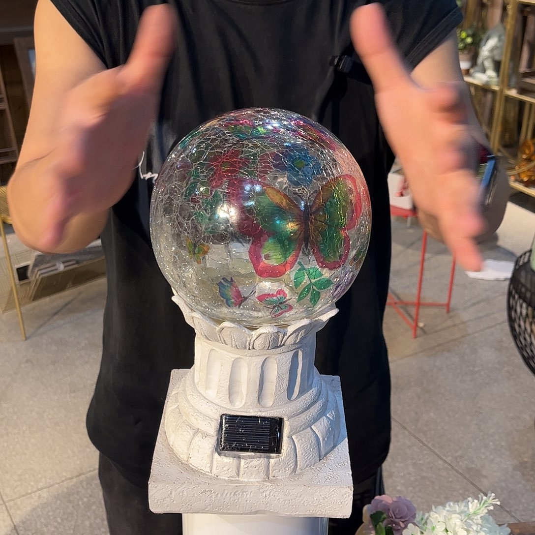 瓷片徐瑕疵瑕疵瑕疵瑕疵吃