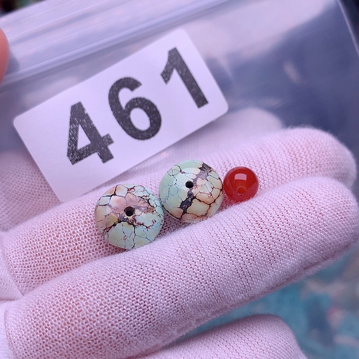 南红玛瑙珠宝奇石未镶嵌