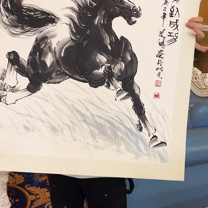 书法书法作品欣赏艺术