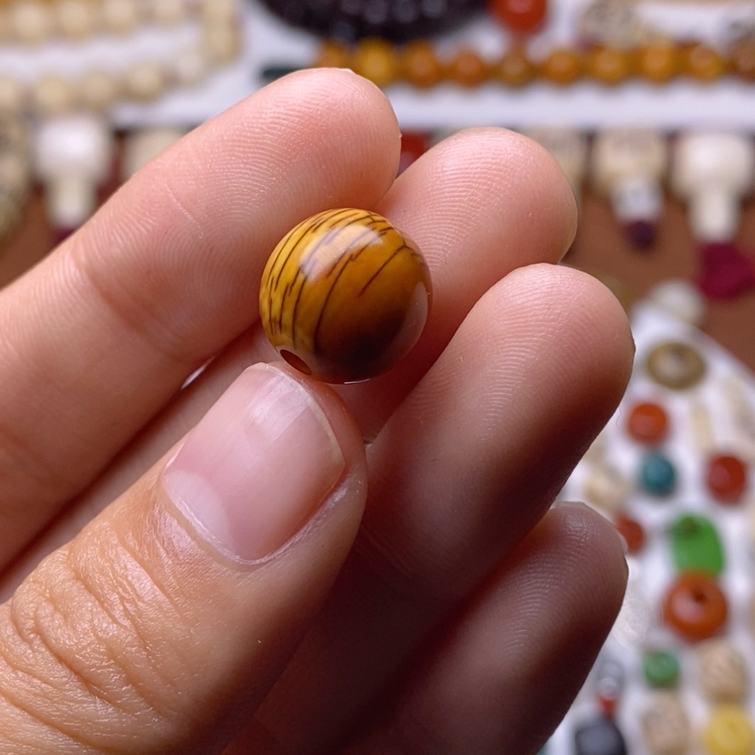 阿阿阿阿阿阿阿阿