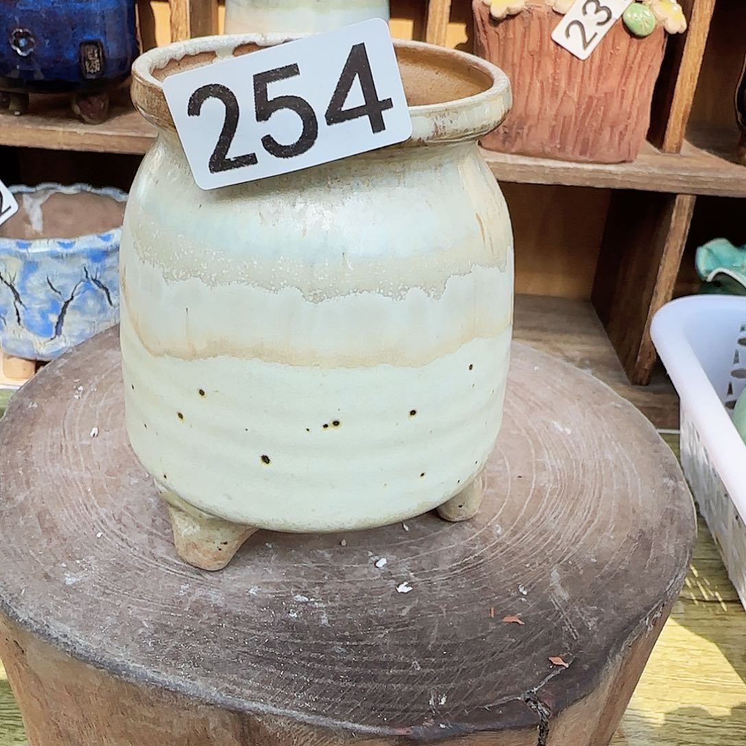 手工制作默认微瑕