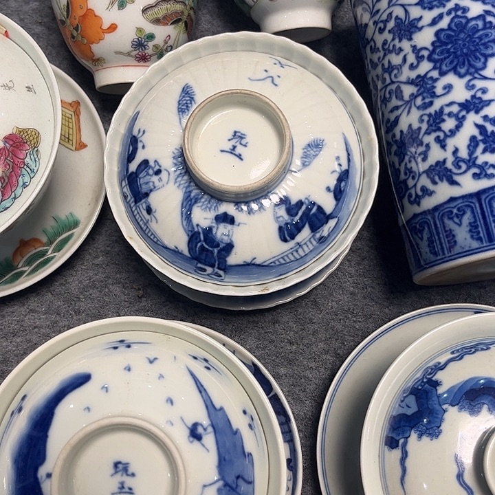 瓷片hhhhhhhhhhhhhhhhhhhhhhh