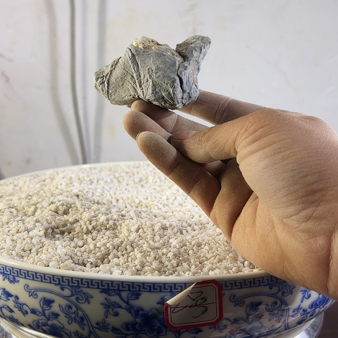 4***7灵璧石精美摆件石头